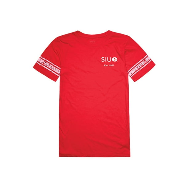 Rock Falls Illinois IL T-Shirt EST